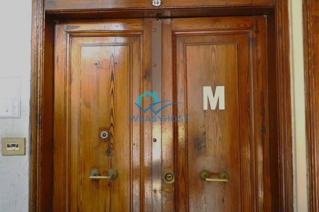 immagine annuncio 12 di 14