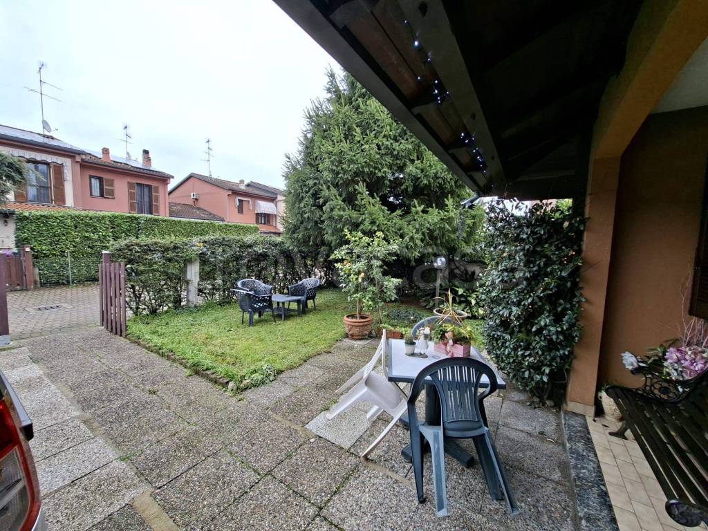 immagine annuncio 2 di 15