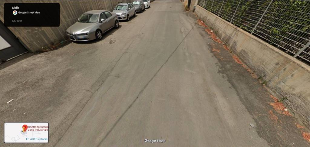 immagine annuncio 1 di 12