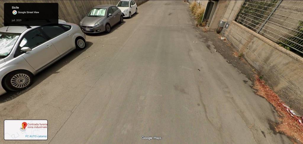 immagine annuncio 2 di 12