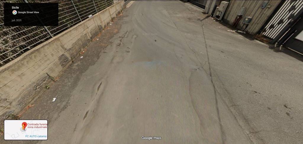 immagine annuncio 4 di 12