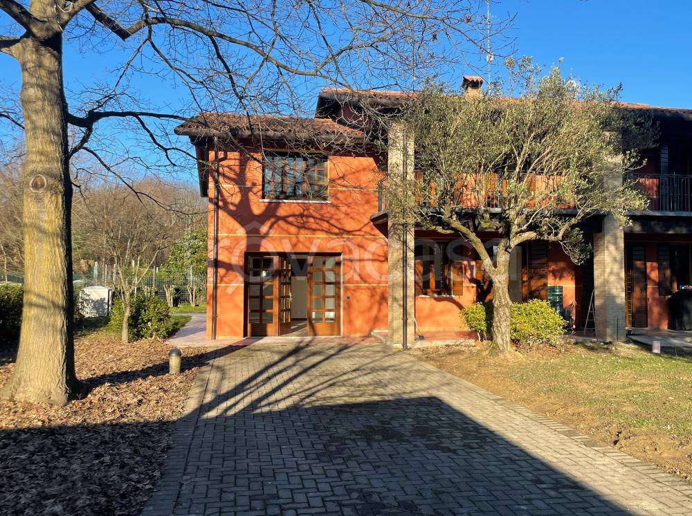 immagine annuncio 2 di 15