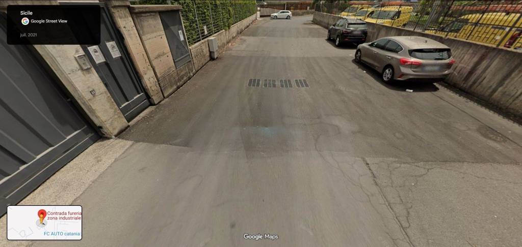 immagine annuncio 6 di 12