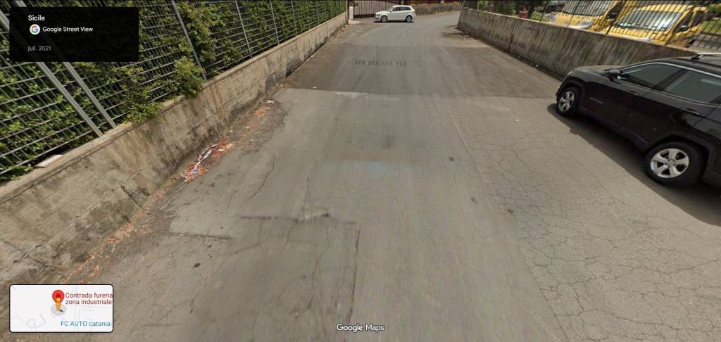 immagine annuncio 7 di 12