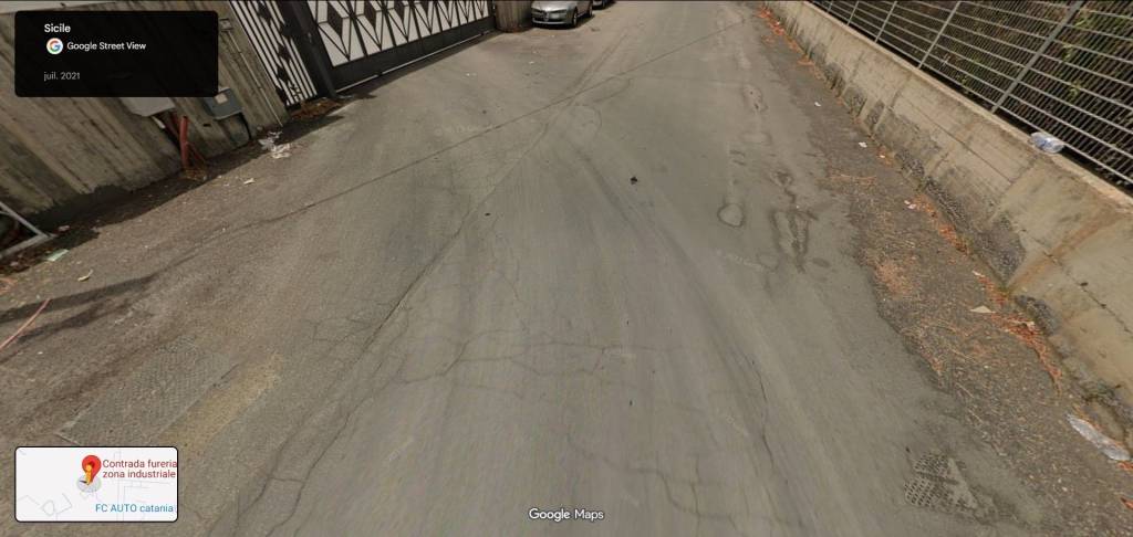 immagine annuncio 8 di 12