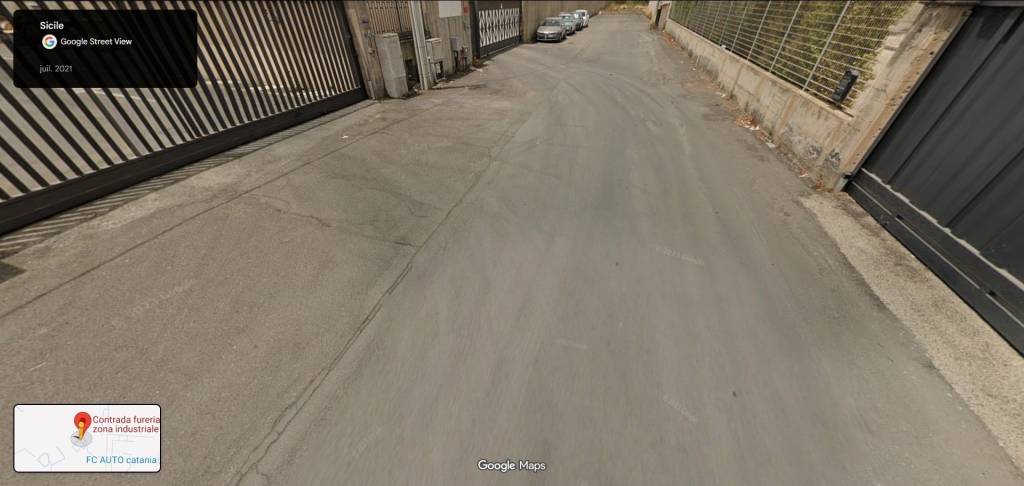 immagine annuncio 9 di 12