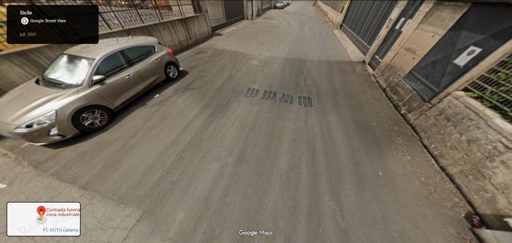 immagine annuncio 10 di 12