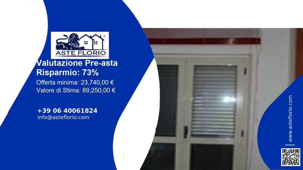 immagine annuncio 1 di 11