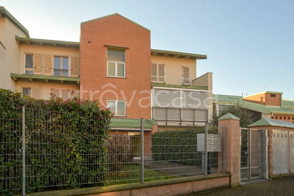 immagine annuncio 6 di 15