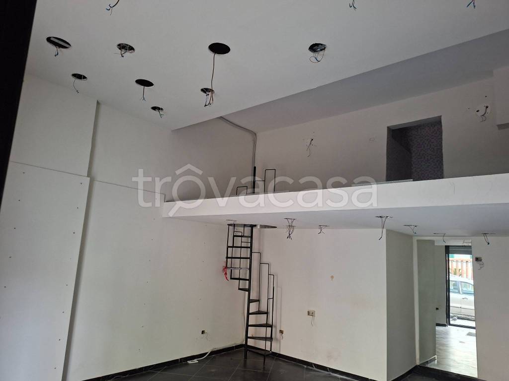 immagine annuncio 2 di 11