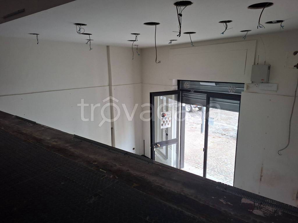 immagine annuncio 7 di 11