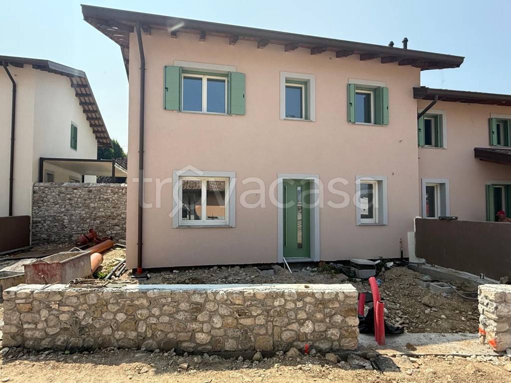 immagine annuncio 1 di 8