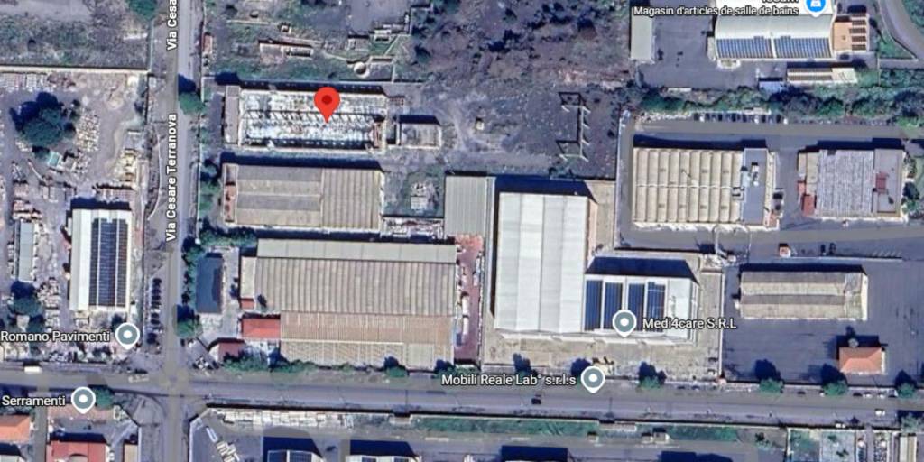 immagine annuncio 6 di 12