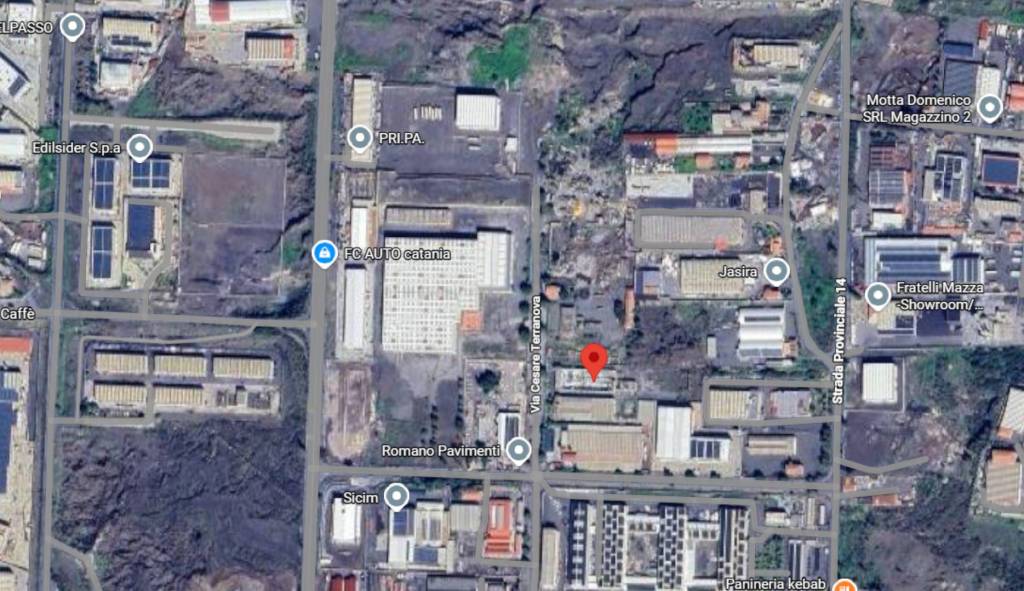 immagine annuncio 8 di 12