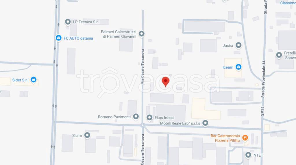 immagine annuncio 9 di 12