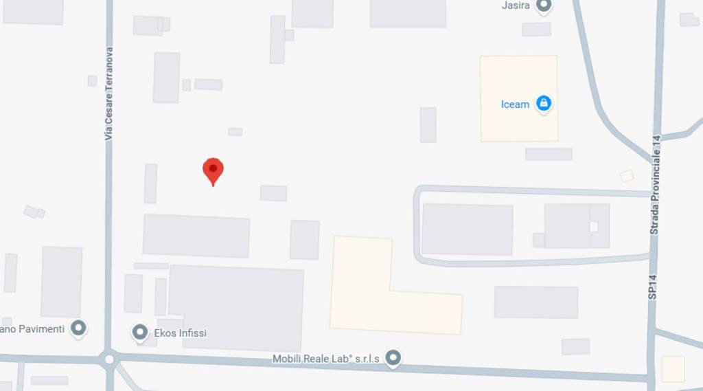 immagine annuncio 10 di 12