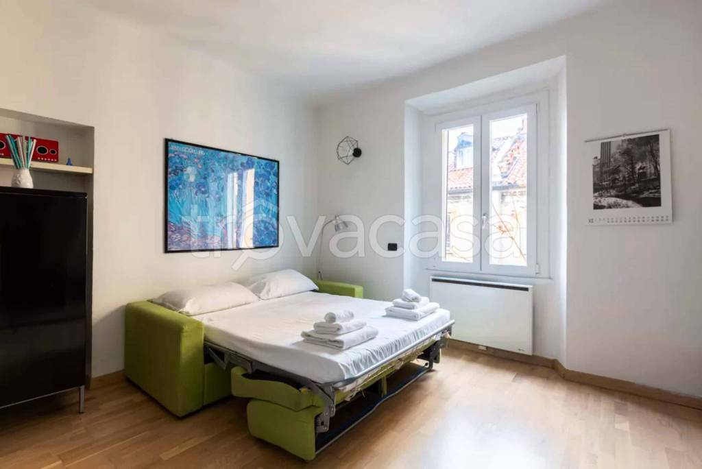 immagine annuncio 1 di 6