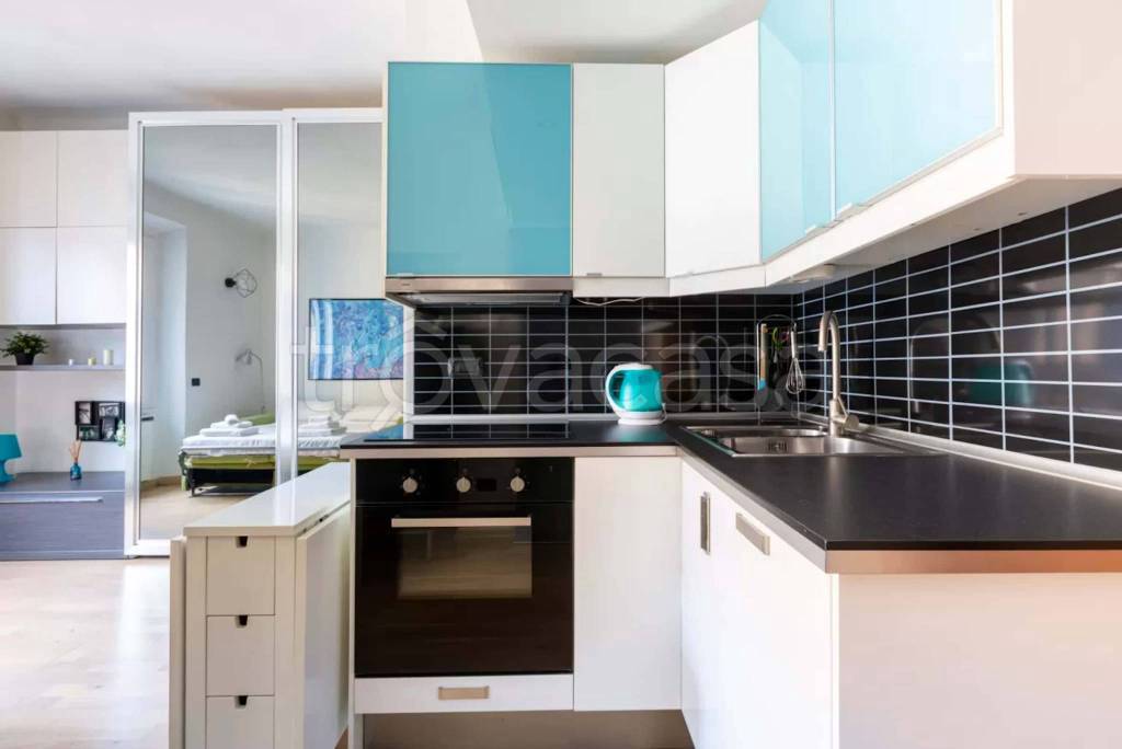 immagine annuncio 2 di 6