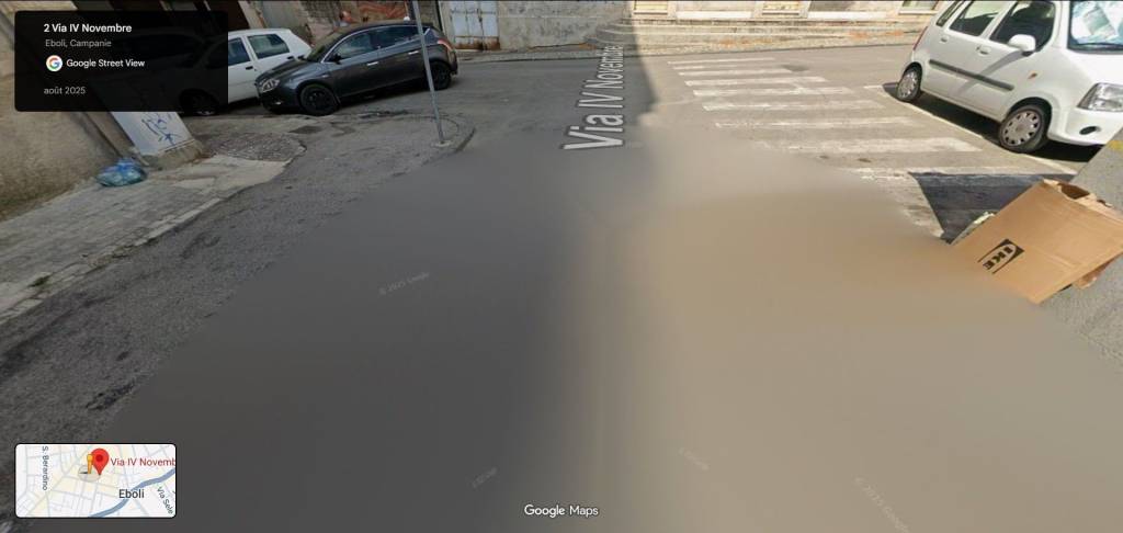 immagine annuncio 6 di 11