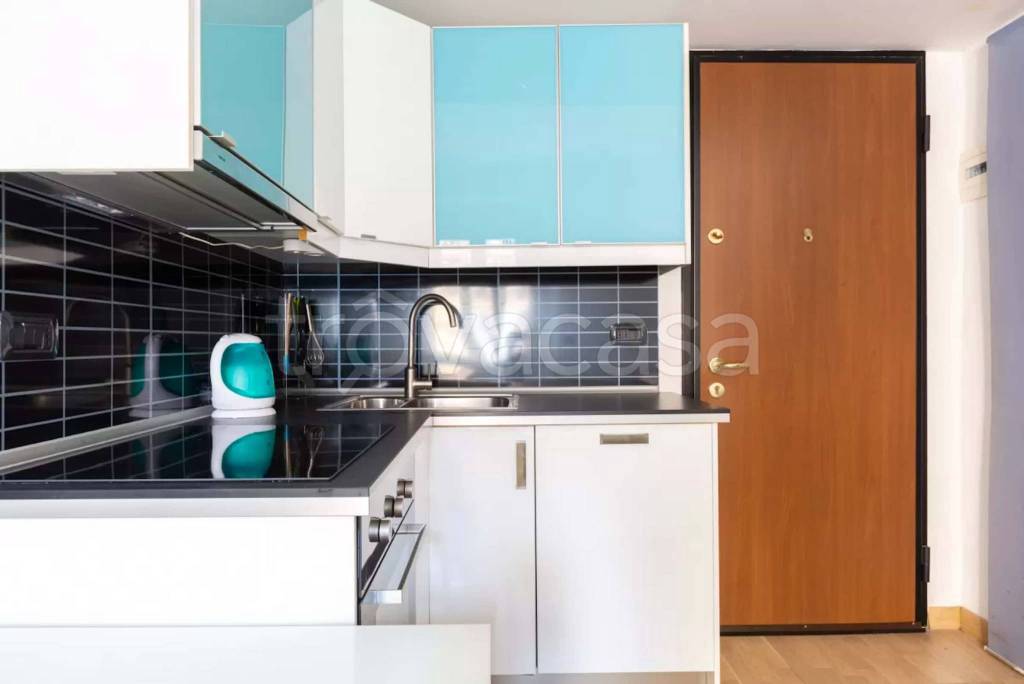 immagine annuncio 3 di 6