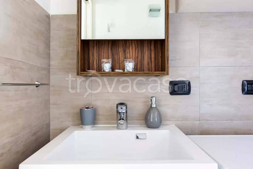 immagine annuncio 4 di 6