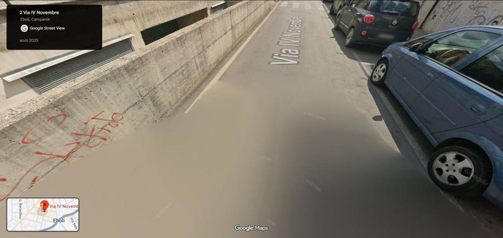 immagine annuncio 9 di 11