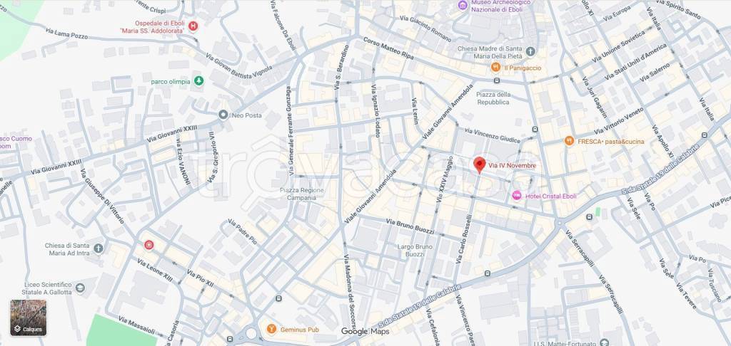 immagine annuncio 10 di 11