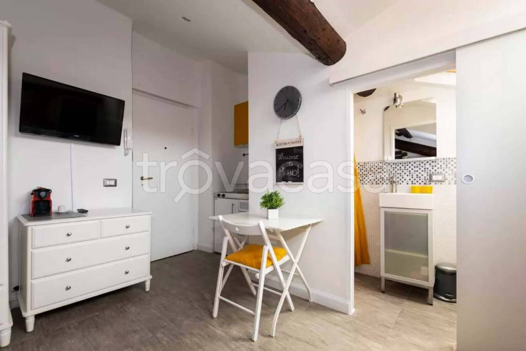 immagine annuncio 1 di 13