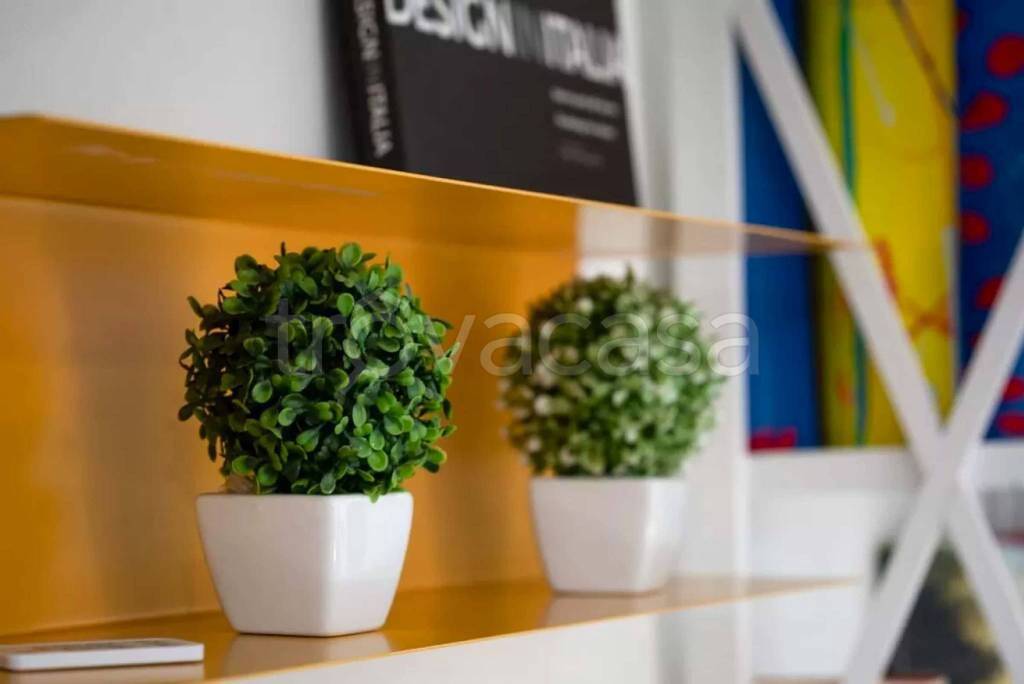 immagine annuncio 3 di 13