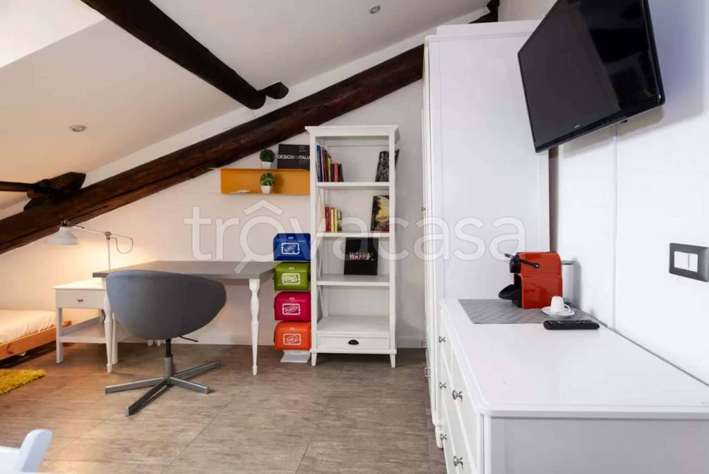 immagine annuncio 8 di 13