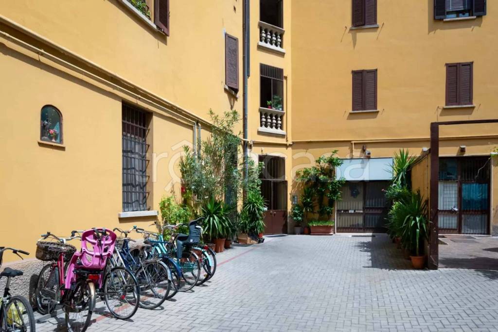 immagine annuncio 9 di 13