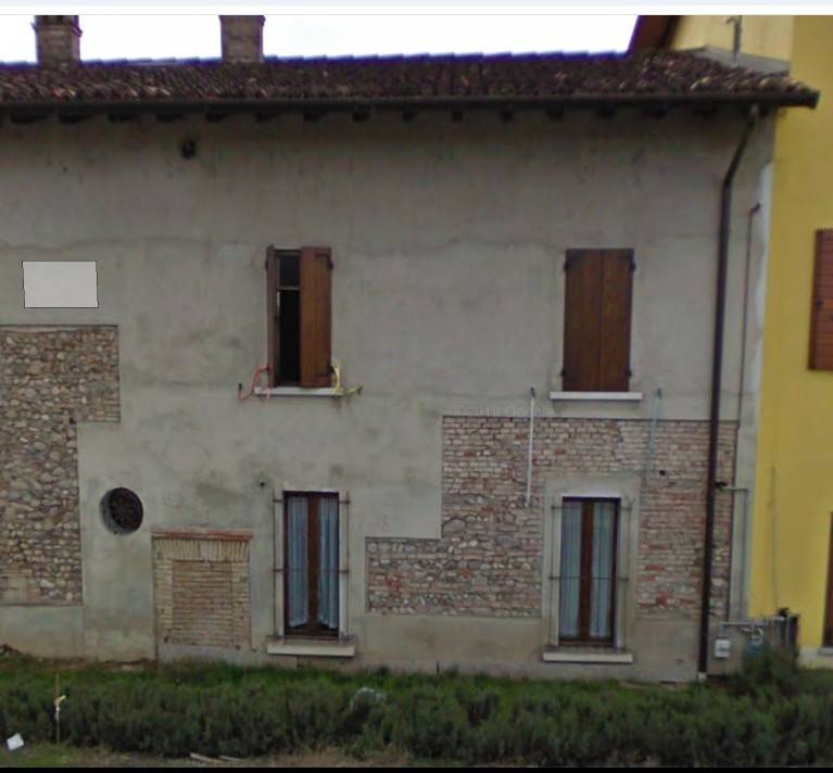 immagine annuncio 1 di 4