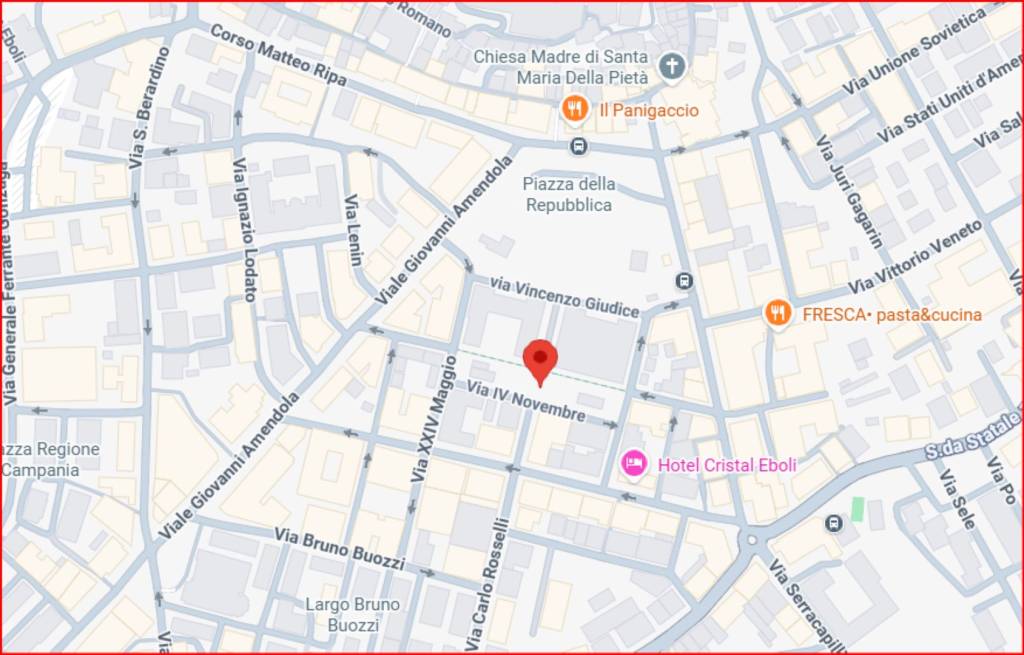 immagine annuncio 10 di 12