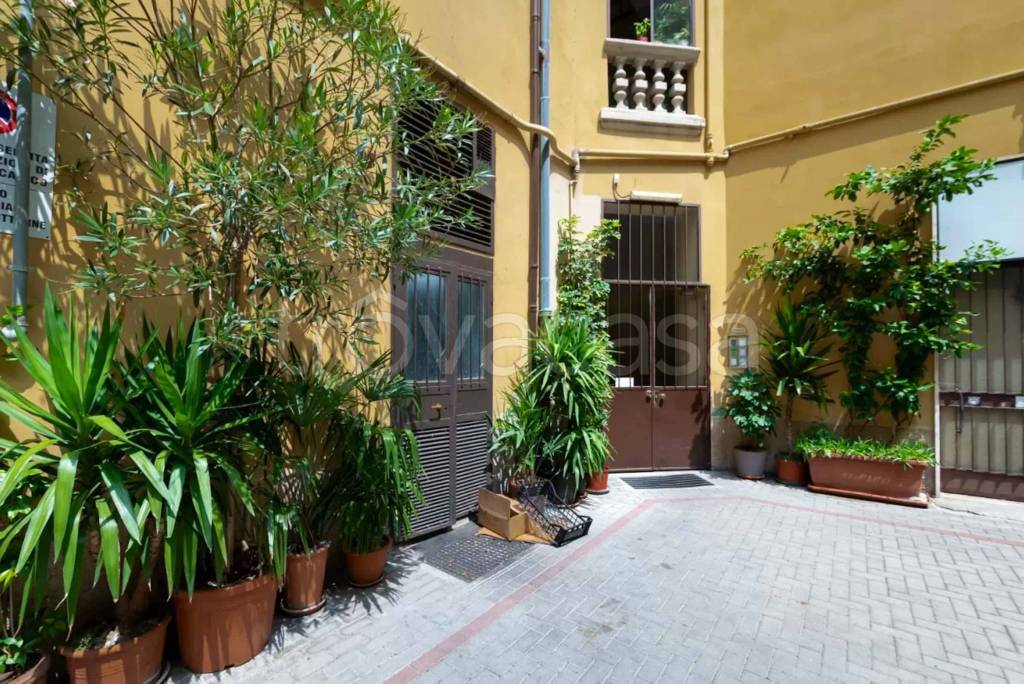 immagine annuncio 11 di 13