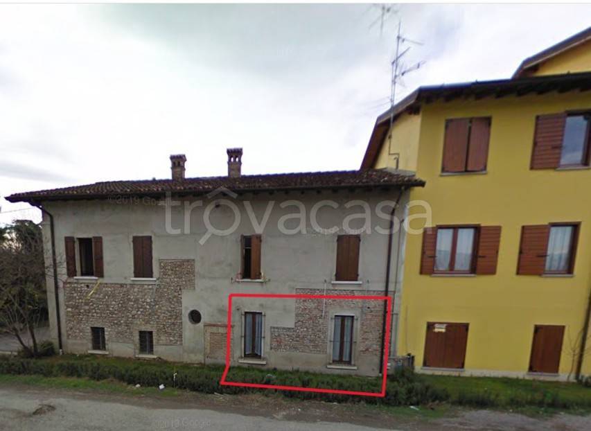 immagine annuncio 2 di 4