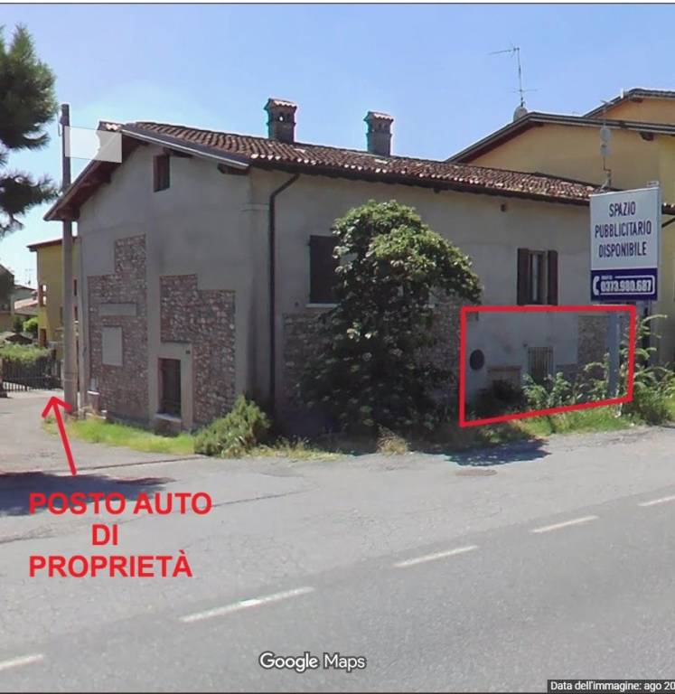 immagine annuncio 3 di 4