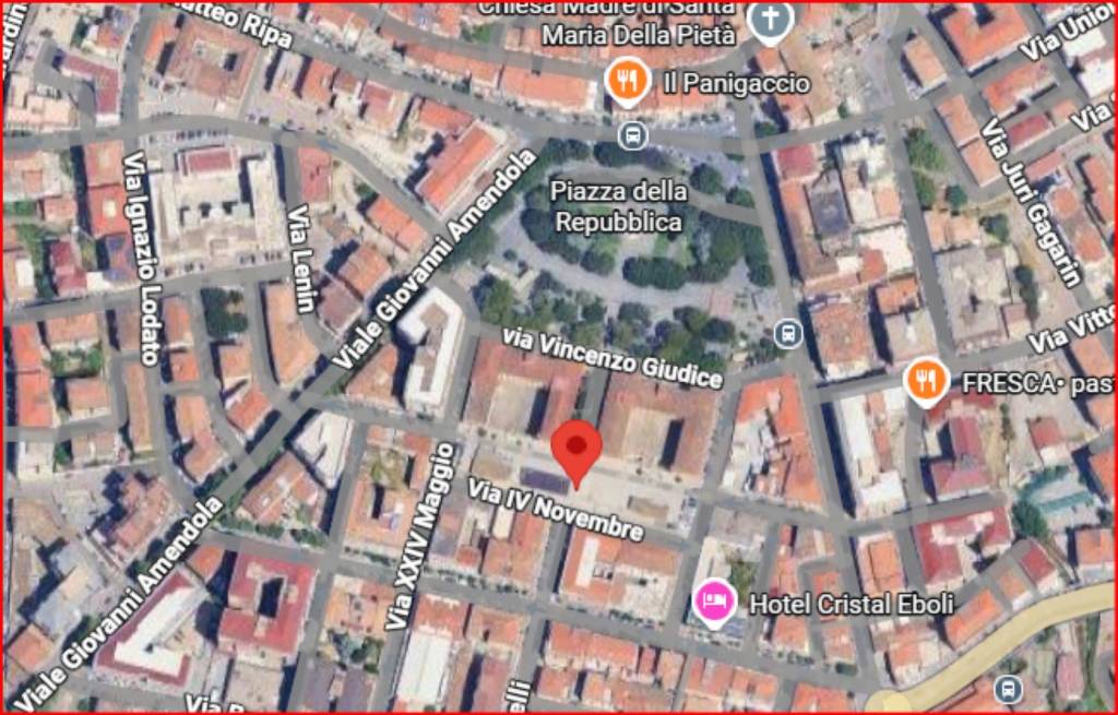 immagine annuncio 11 di 12