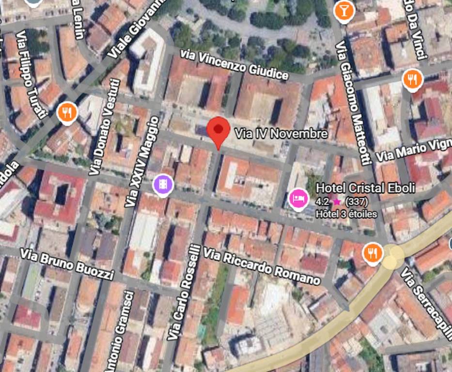 immagine annuncio 3 di 13