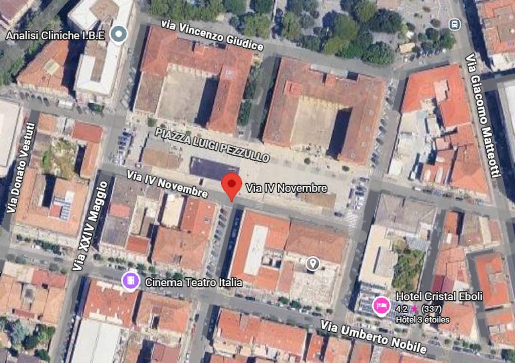 immagine annuncio 4 di 13