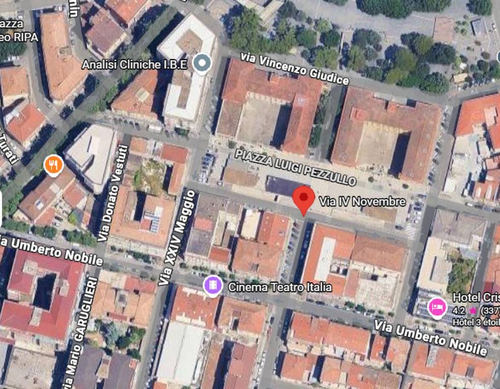 immagine annuncio 5 di 13