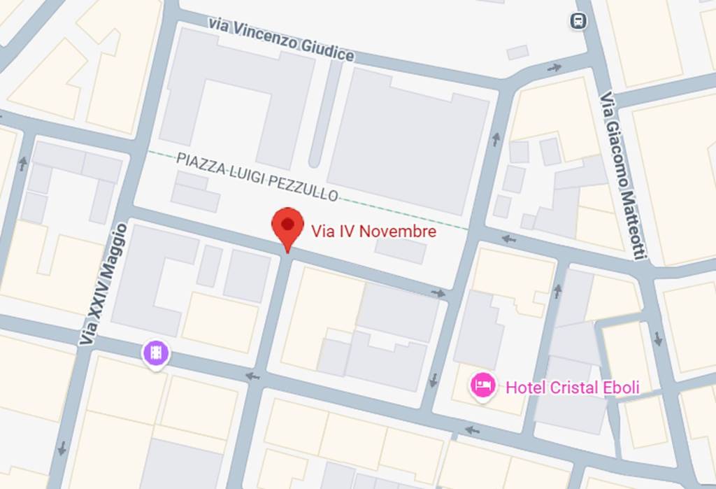 immagine annuncio 6 di 13