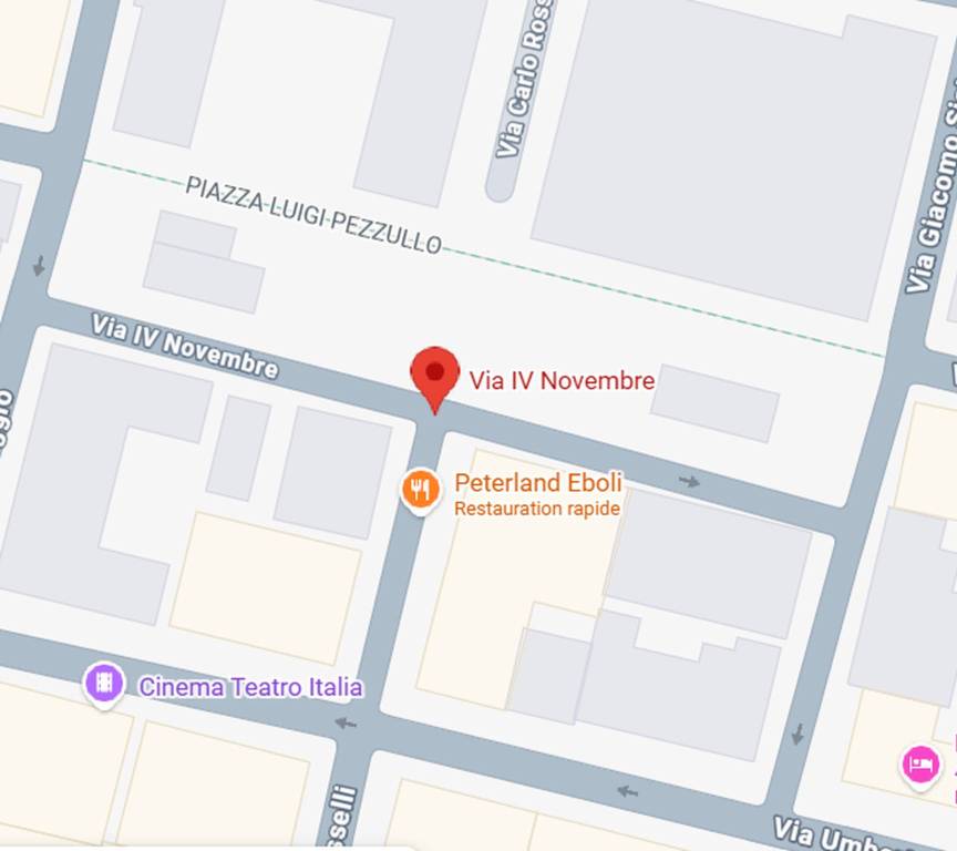 immagine annuncio 7 di 13