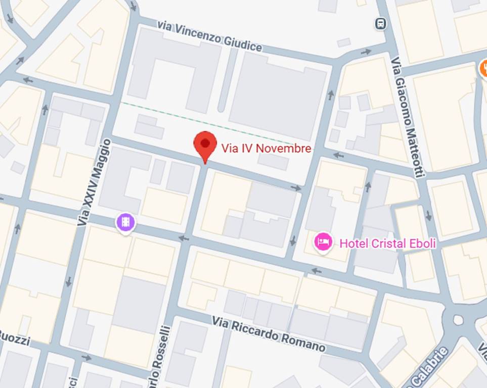 immagine annuncio 8 di 13