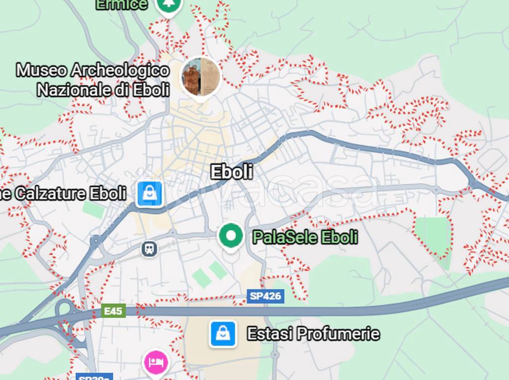 immagine annuncio 1 di 11