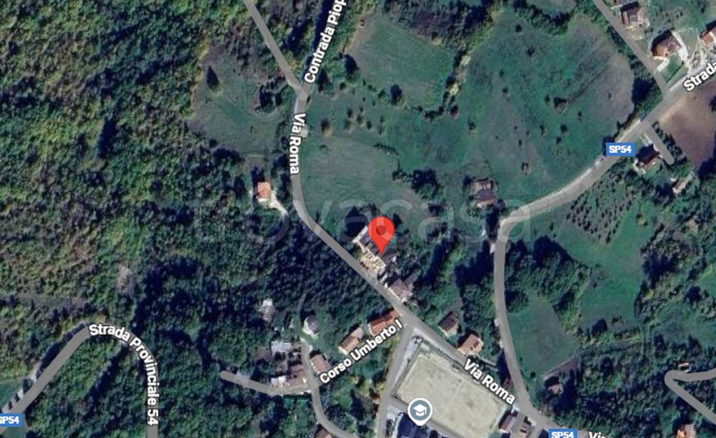 immagine annuncio 5 di 11