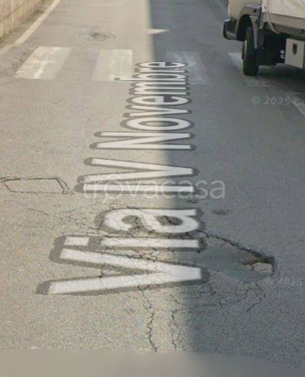 immagine annuncio 4 di 11