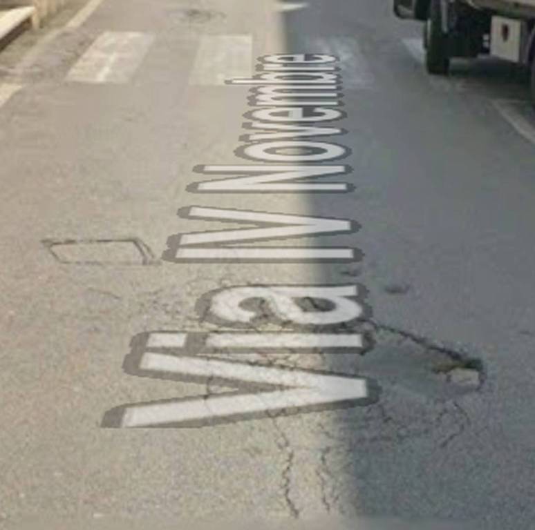 immagine annuncio 12 di 13