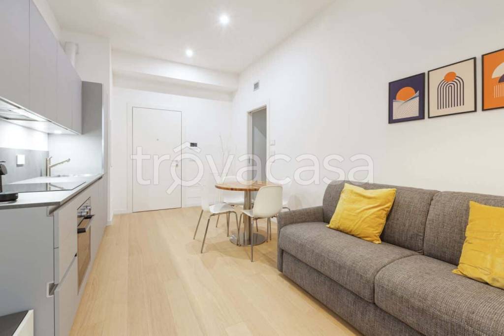 immagine annuncio 6 di 15