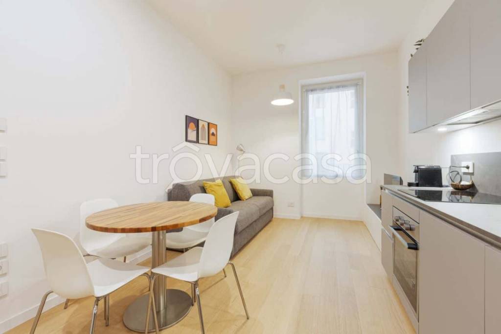 immagine annuncio 10 di 15