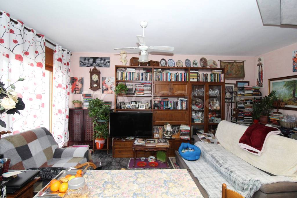 immagine annuncio 3 di 6